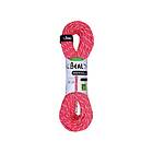 Beal Zenith 9,5mm Rope Röd 50 m