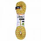 Beal Booster Dry Cover 9,7mm Rope Grönt 80 m