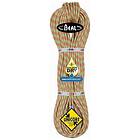 Beal Ice Line Golden Dry 8,1mm Rope Grönt 200 m
