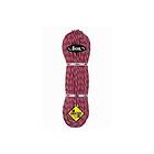 Beal Tiger Dry Cover 10mm Rope Rosa 80 m