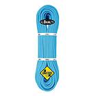 Beal Joker Soft Dry Cover 9,1mm Rope Blå 60 m