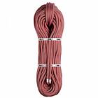 Beal Industrie 11mm Rope Rosa 50 m