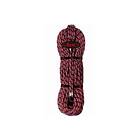 Beal Diablo 9.8mm Rope Röd 70 m