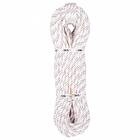 Beal Industrie 10.5mm Rope Beige 100 m