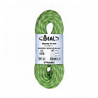 Beal Rando 8mm Rope Grönt 20 m