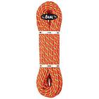 Beal Karma 9,8mm Rope Orange 70 m