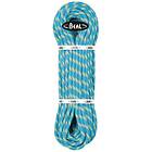 Beal Zenith 9,5mm Rope Blå 200 m