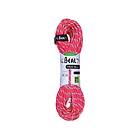 Beal Virus 10mm Rope Rosa 80 m