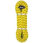 Beal Antidote 10.2mm Rope Gul 70 m