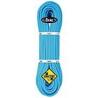 Beal Joker Golden Dry 9.1mm Rope Blå 200 m