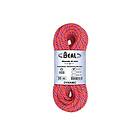 Beal Rando 8mm Rope Flerfärgad 30 m