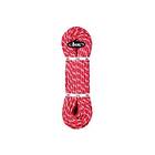 Beal Virus 10mm Rope Rosa 70 m