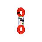 Beal Karma 9.8mm Rope Orange 60 m