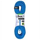 Beal Antidote 10.2mm Rope Blå 60 m