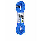 Beal Opera Golden Dry 8.5mm Rope Blå 70 m