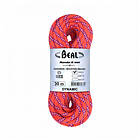 Beal Rando 8mm Rope Flerfärgad 20 m