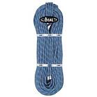 Beal Flyer Dry Cover 10,2mm Rope Blå 70 m