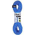 Beal Cobra Golden Dry 8,6mm Rope Rosa 60 m