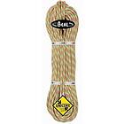 Beal Cobra Dry Cover 8.6mm Rope Flerfärgad 50 m