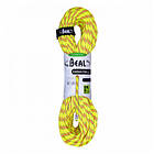 Beal Karma 9,8mm Rope Gul 50 m