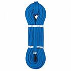 Beal Industrie 10,5mm Rope Blå 100 m