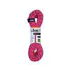 Beal Apollo Dry Cover 11mm Rope Rosa 50 m