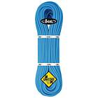 Beal Joker Golden Dry 9,1mm Rope Blå 80 m