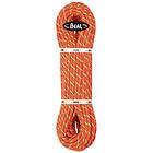 Beal Karma 9,8mm Rope Orange 200 m