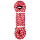 Beal Virus 10mm Rope Rosa 200 m