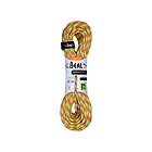 Beal Apollo Dry Cover 11mm Rope Grönt 50 m