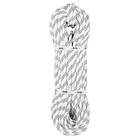 Beal Contract 10,5mm Rope Vit 100 m