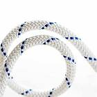 Beal Spelenium 10.5mm Rope Vit 200 m