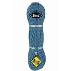 Beal Cobra Dry Cover 8,6mm Rope Blå 60 m