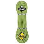 Beal Stinger Dry Cover 9,4mm Rope Grönt 70 m