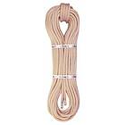 Beal Access 10,5mm Rope Beige 100 m