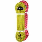 Beal Legend 8,3mm Rope 2 Units Grönt,Rosa 60 m