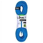 Beal Antidote 10.2mm Rope Blå 70 m