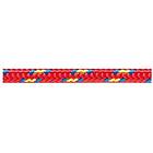 Beal 5mm Cord Gul 120 m