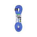 Beal Wall Cruiser 9,6mm Rope Blå 40 m