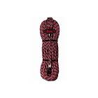 Beal Diablo 9,8mm Rope Röd 80 m