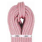 Beal Access 11mm Rope Rosa 100 m