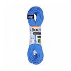 Beal Joker Soft Dry Cover 9,1mm Rope Blå 80 m