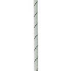 Beal Spelenium 9mm Rope Vit 100 m
