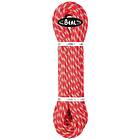 Beal Legend 8.3 Mm Rope Röd 50 m