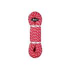 Beal Virus 10 Mm Rope Rosa 50 m