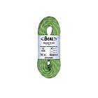 Beal Rando 8 Mm Rope Grönt 200 m