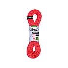 Beal Wall Cruiser 9,6 Mm Rope Brun 20 m