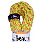Beal Booster Iii 9,7 Mm Rope Gul 50 m