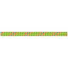 Beal Rando Golden Dry 8 Mm Rope Gul 20 m