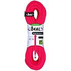 Beal Zenith 9.5 Mm Rope Röd 70 m